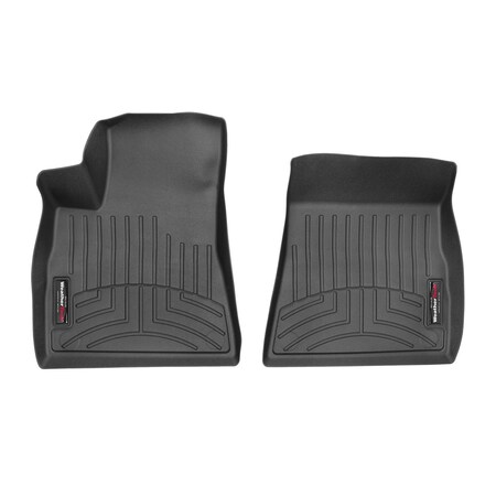 Weathertech Front FloorLiner, 4412201 4412201
